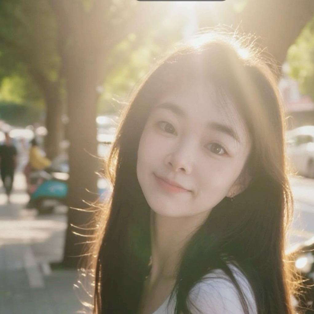 @ 喵喵六月