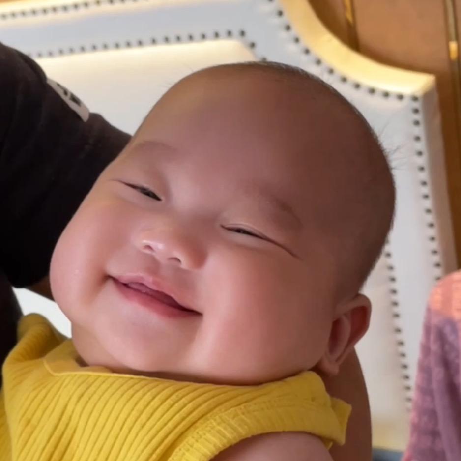 小伊万来了