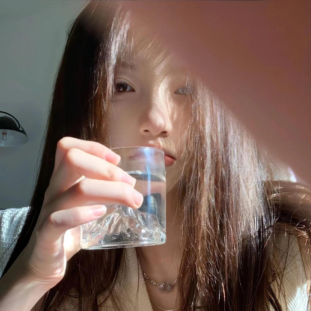 小新超哇噻