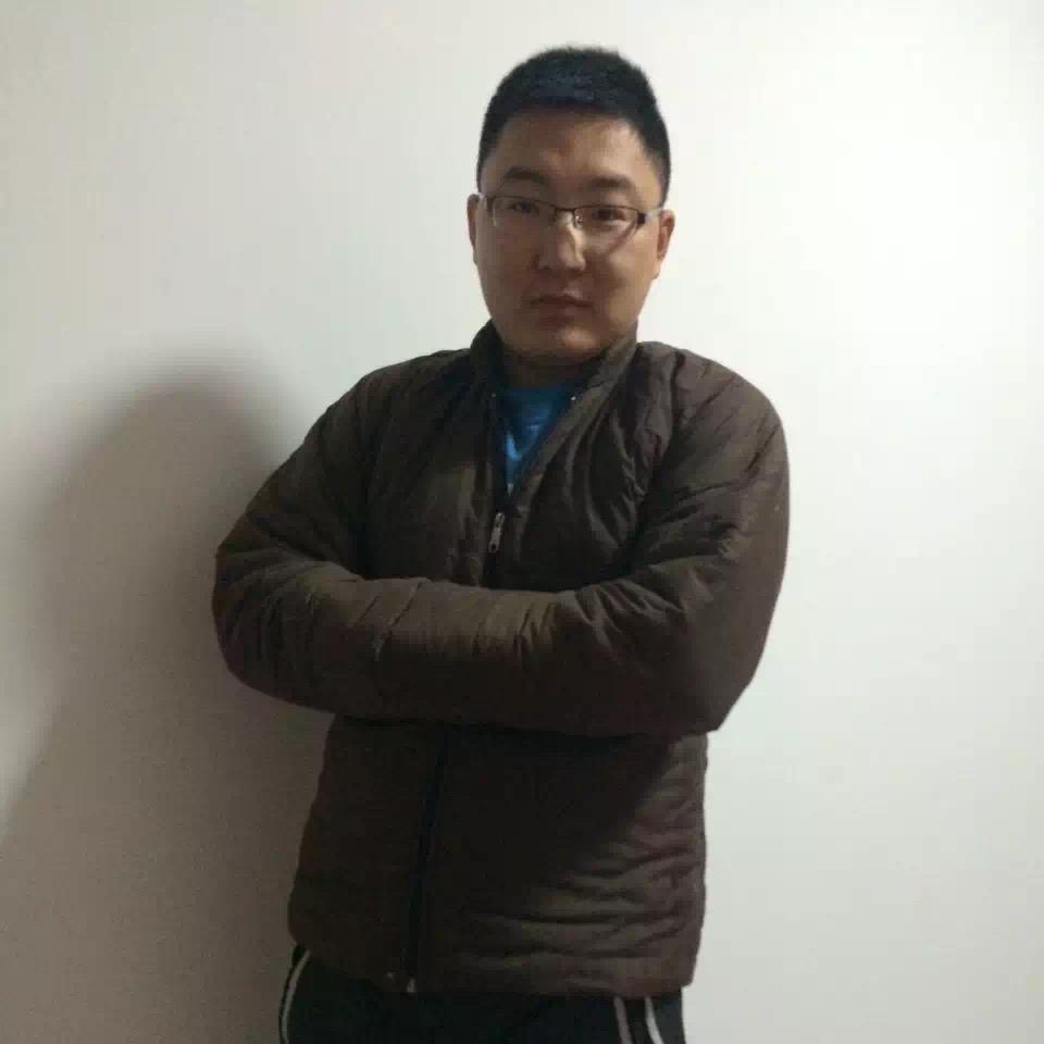 门金农资经纪人张班长