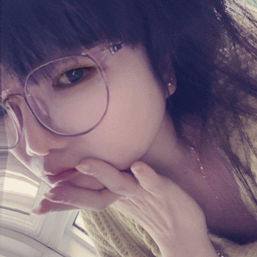 ໑ຼₒ₂5ღ᭄🈚糖听音乐🎵꧔ꦿ᭄💞