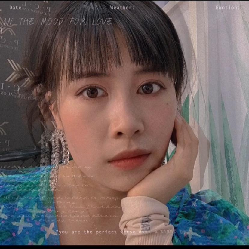 宜都市谢经美容店