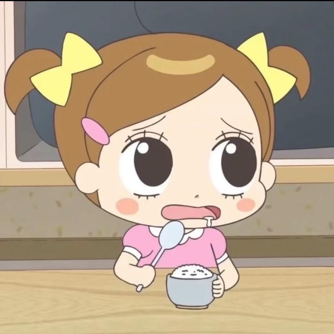 睡够再说_