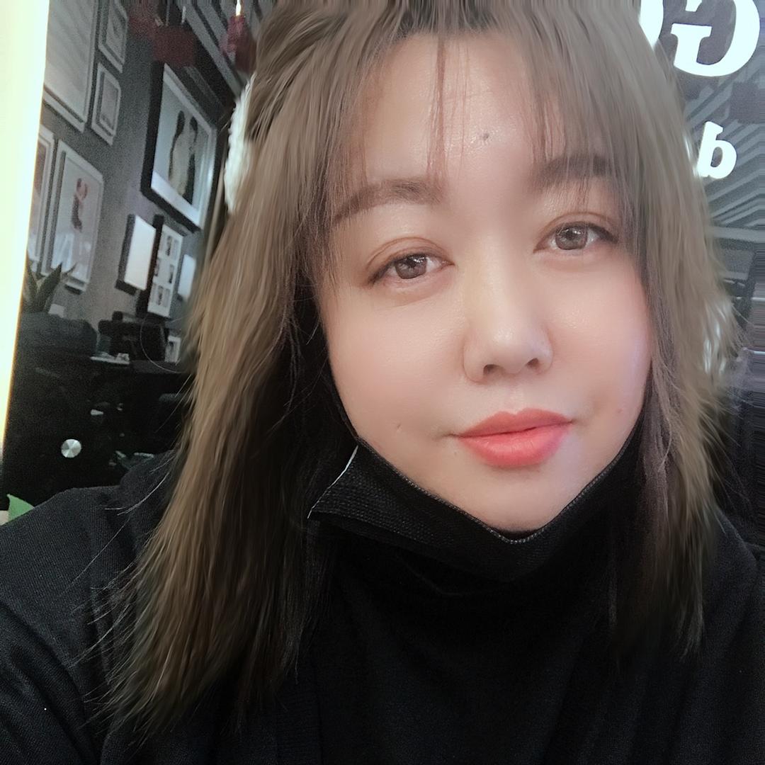 @慕慕好物