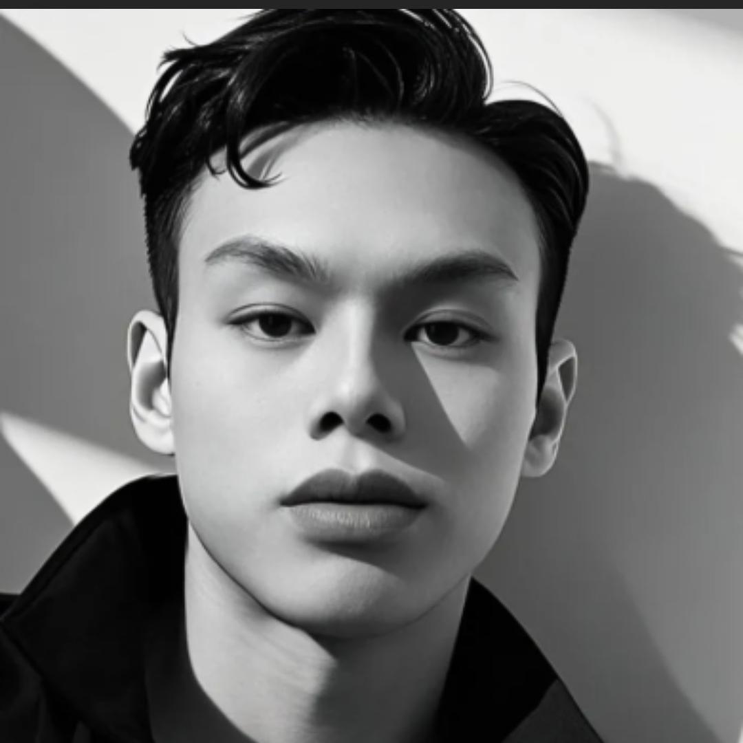 TZ主理人.阿龙（可私信咨询）