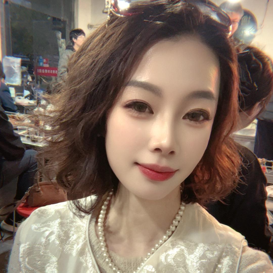 爱美丽