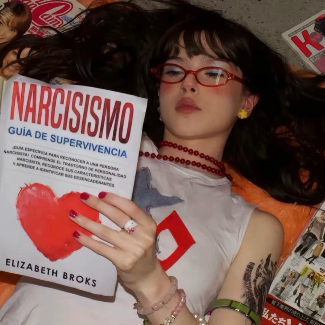 ღ 财神爷的白月光