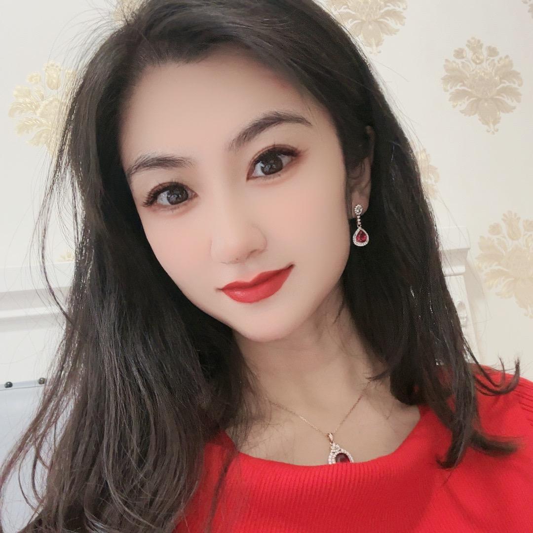 婷姐～
