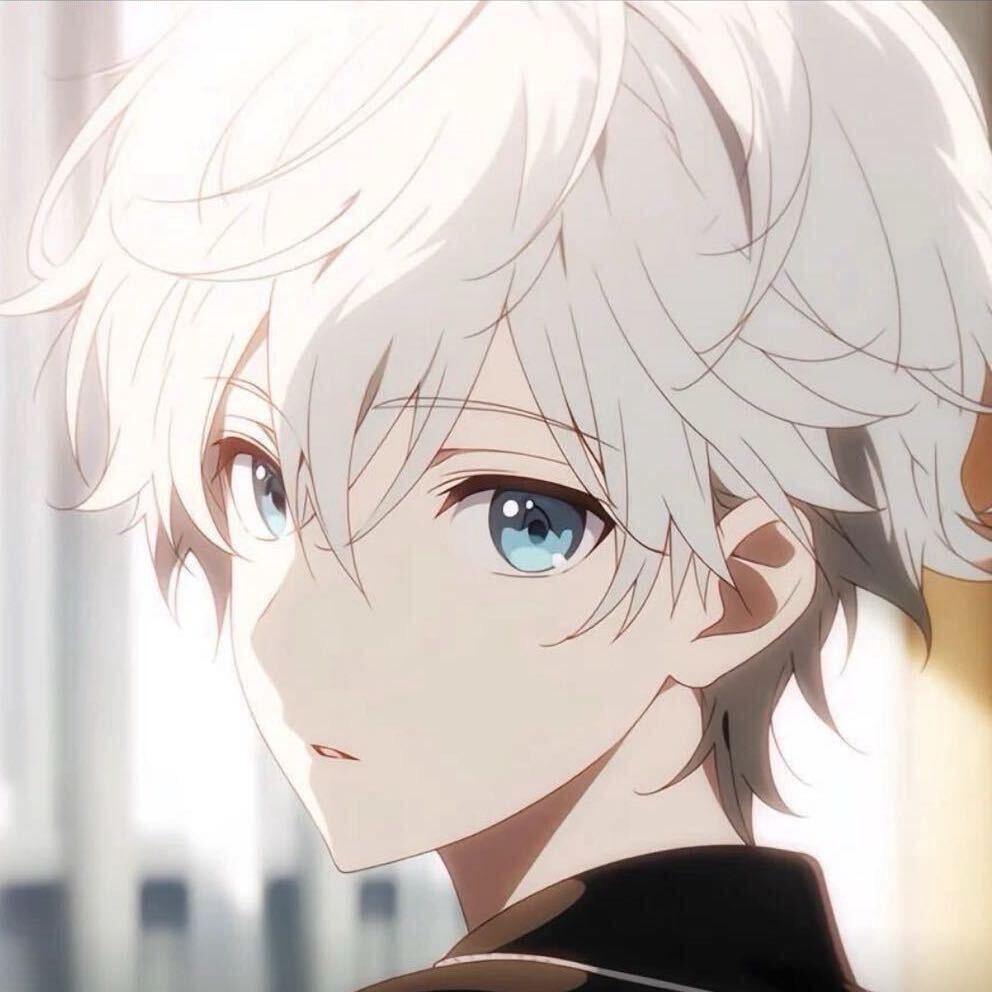 玉龙电竞(三角洲)