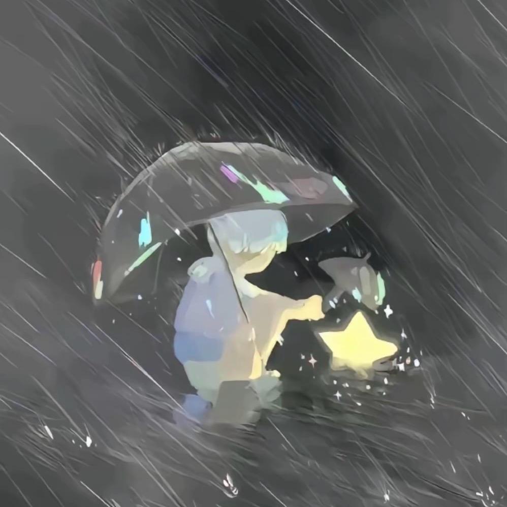 胖虎！