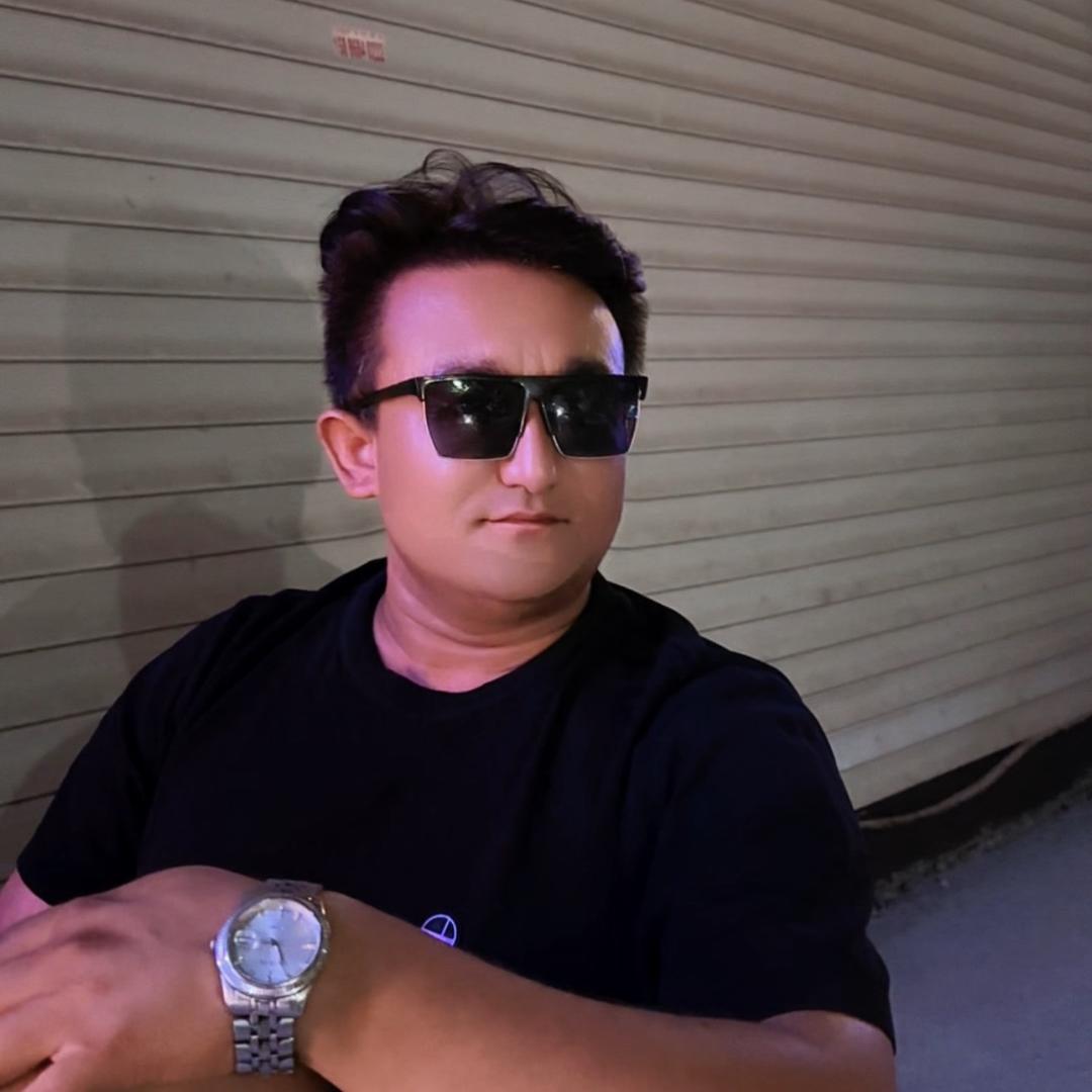 老厂头域良醇酒坊专用号