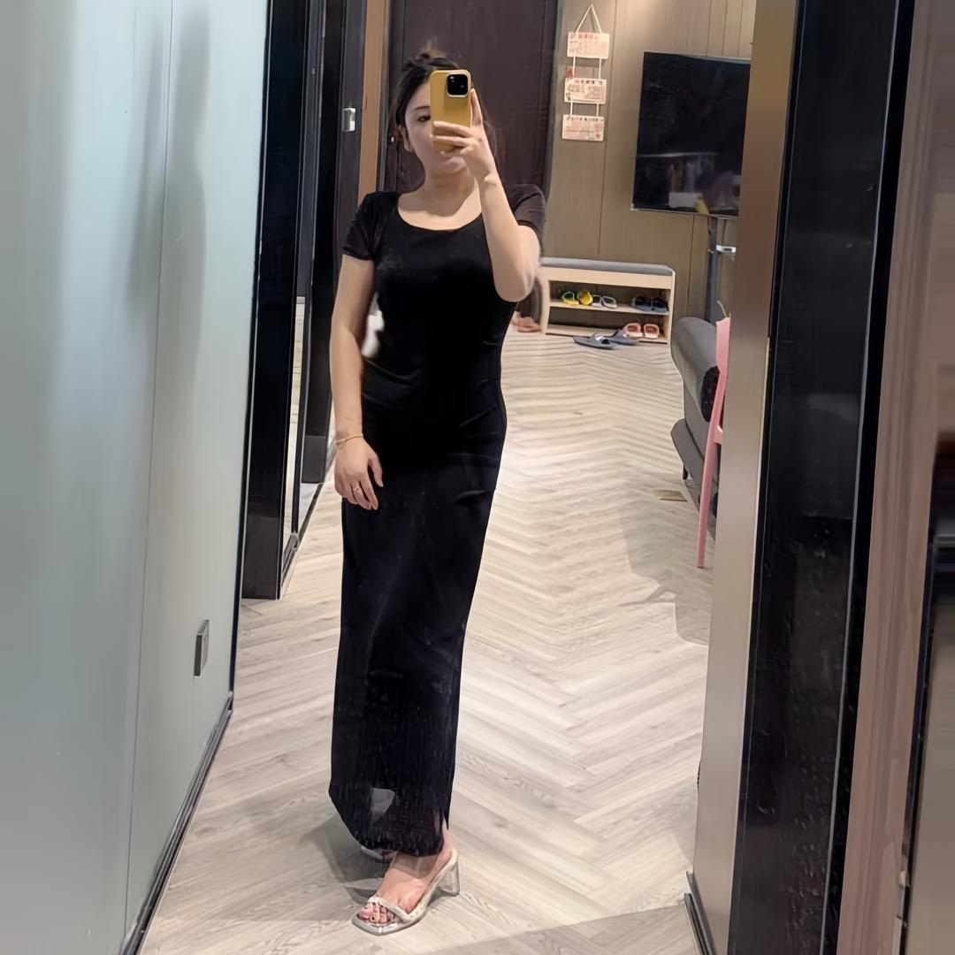 @Miss❤️张