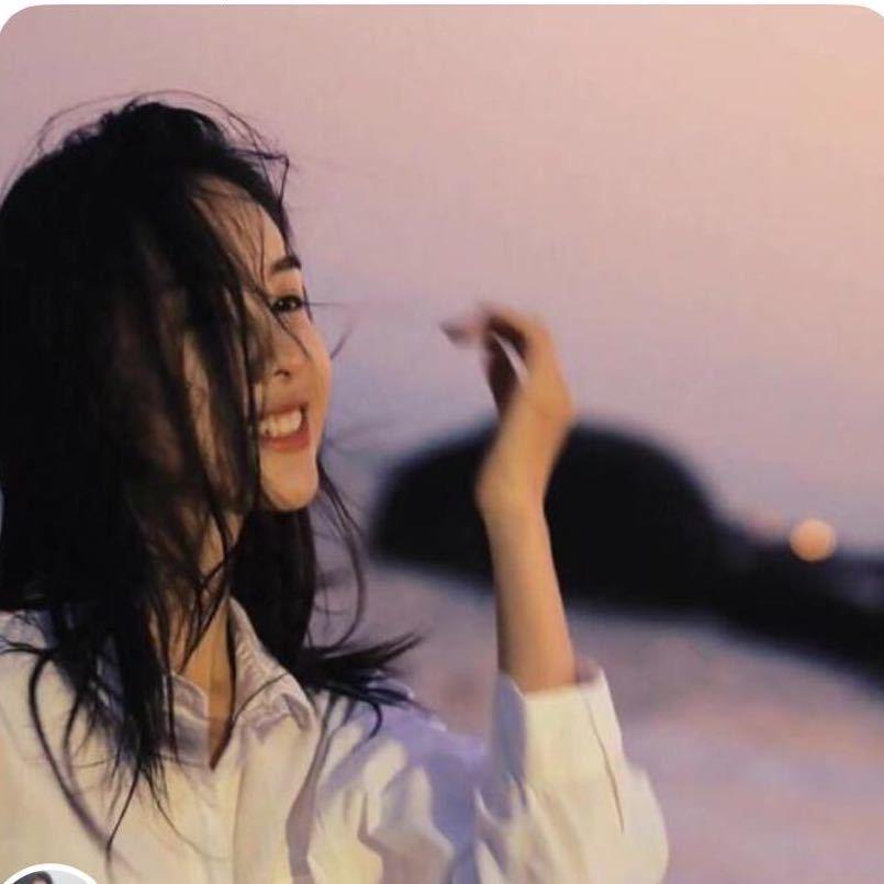 柠萌 🍀