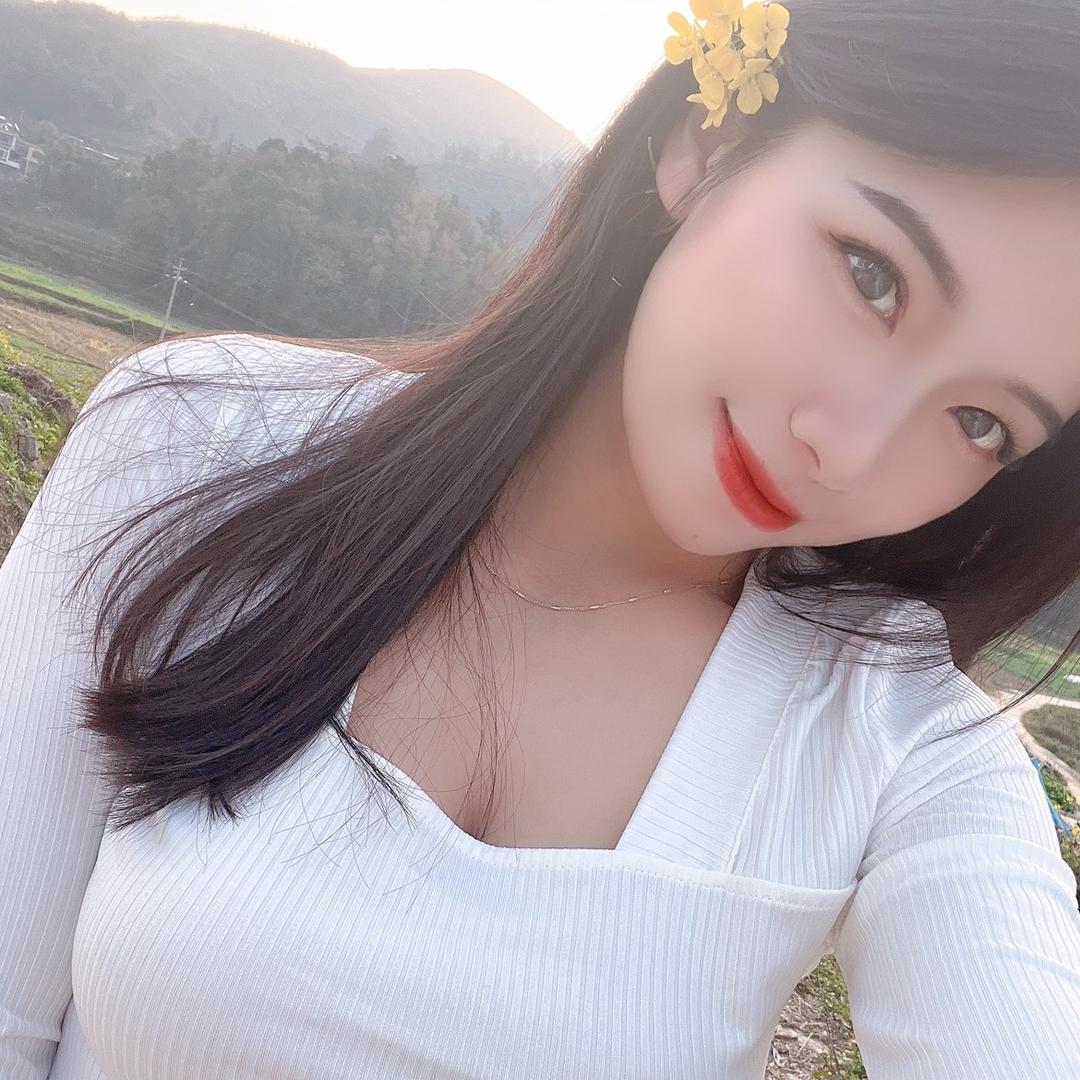 向世界问好李好绿植专卖店