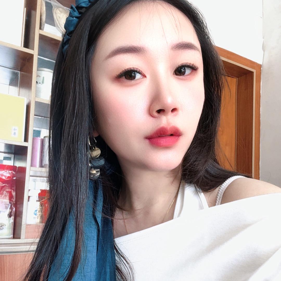 💋