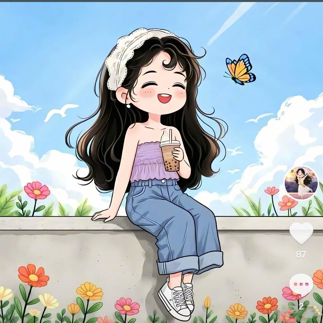 四季🌸安然(•͈˽•͈)