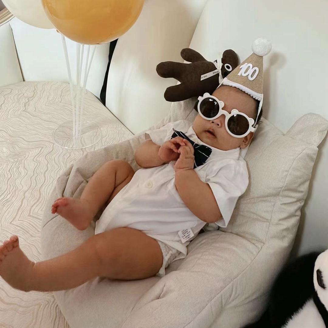 🇨🇳🐲山海⛰️🌊