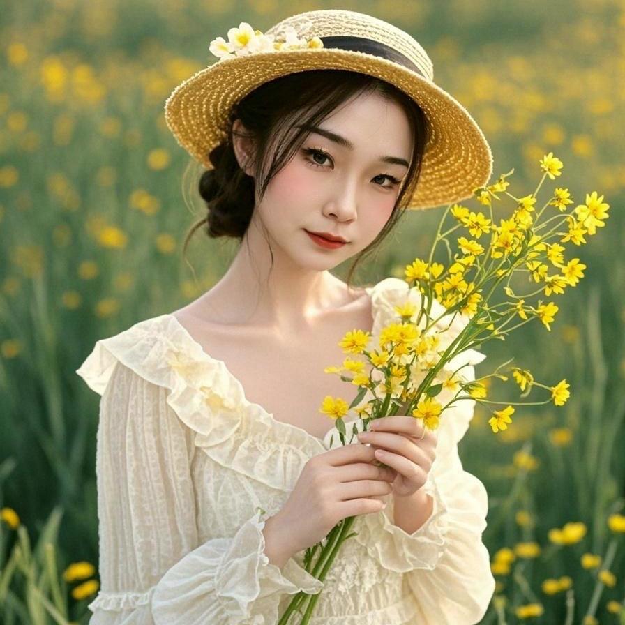 蓝凤世家-蓝汐颜Mrzhang💋💋