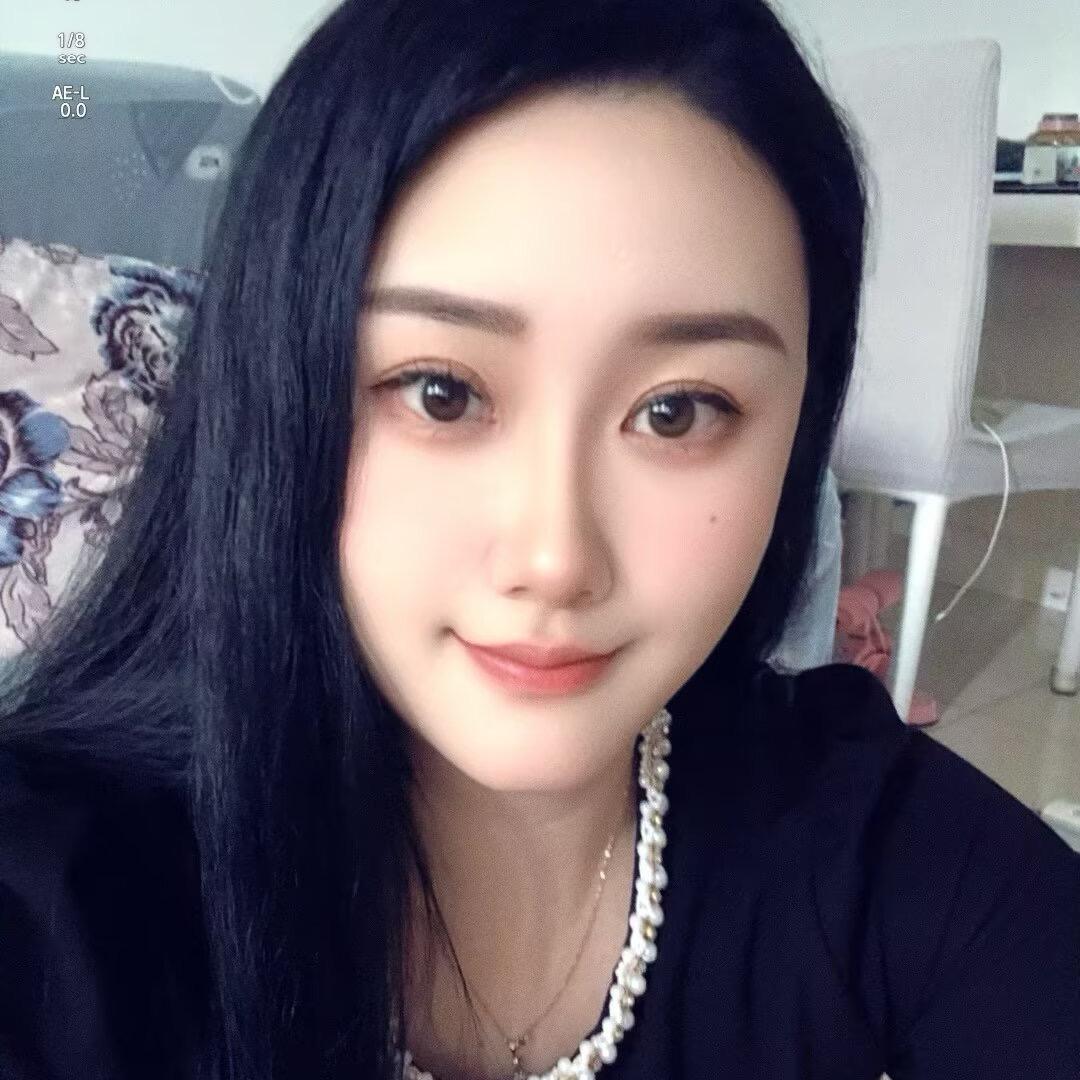 一米阳光~🌸