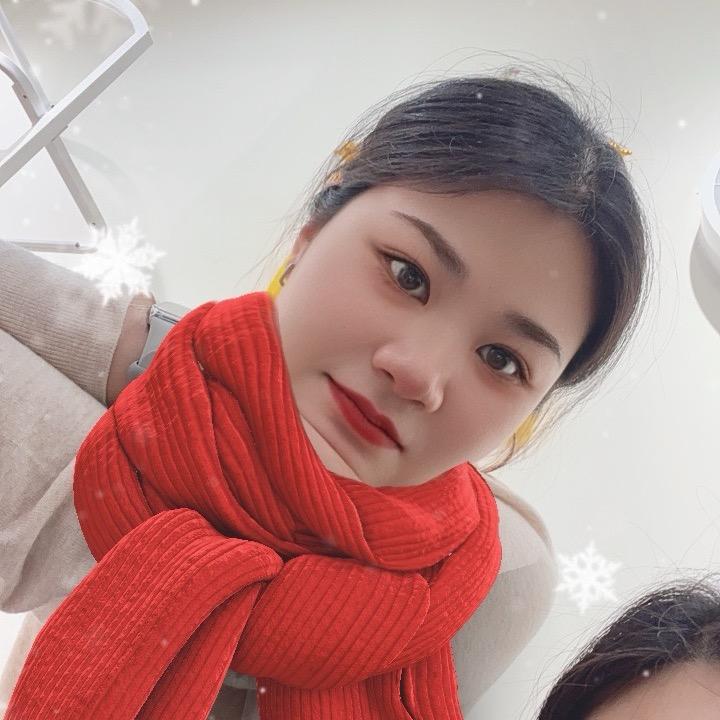 哒哒哒宝贝