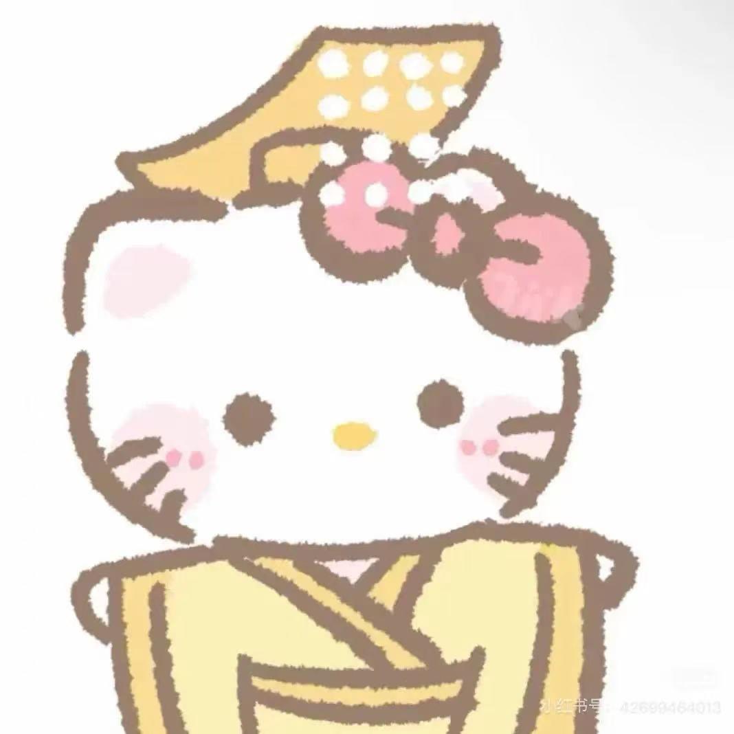 造物弄人少根Dior