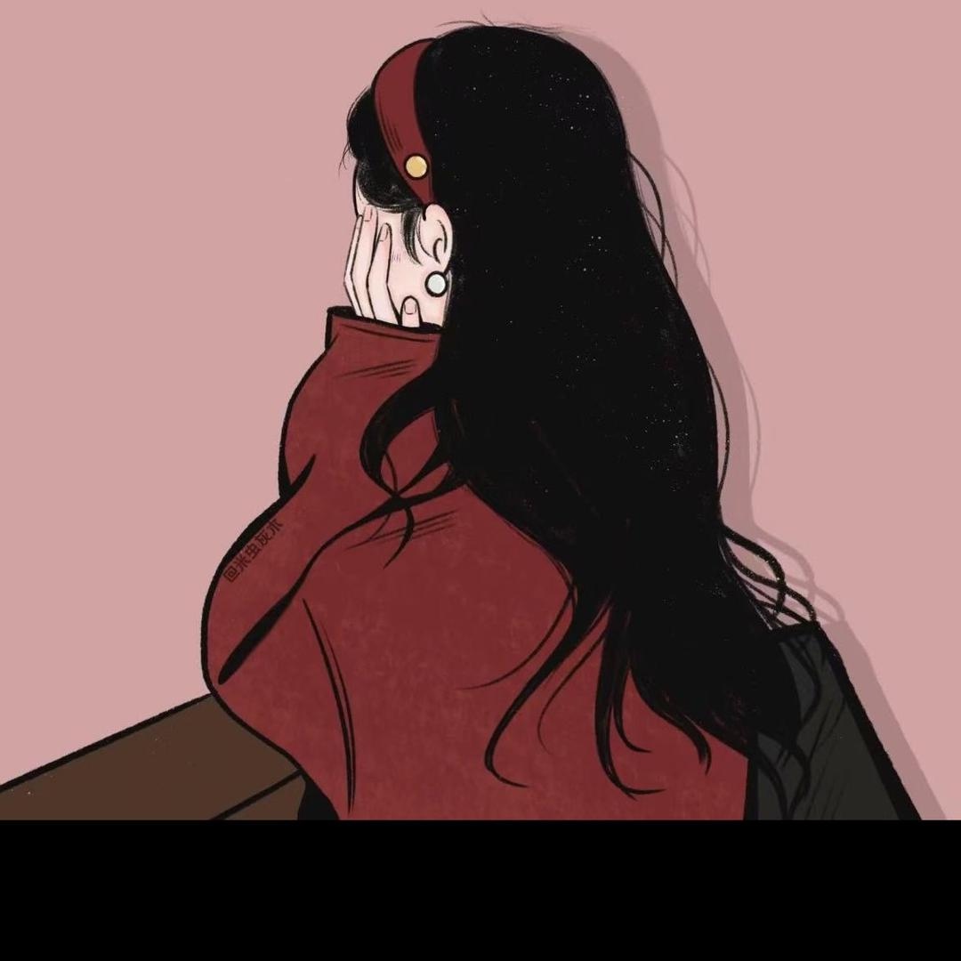 🧚🏾‍♀️༻ི(ؔ如梦方醒ᵒ̶̷ᵕؔ