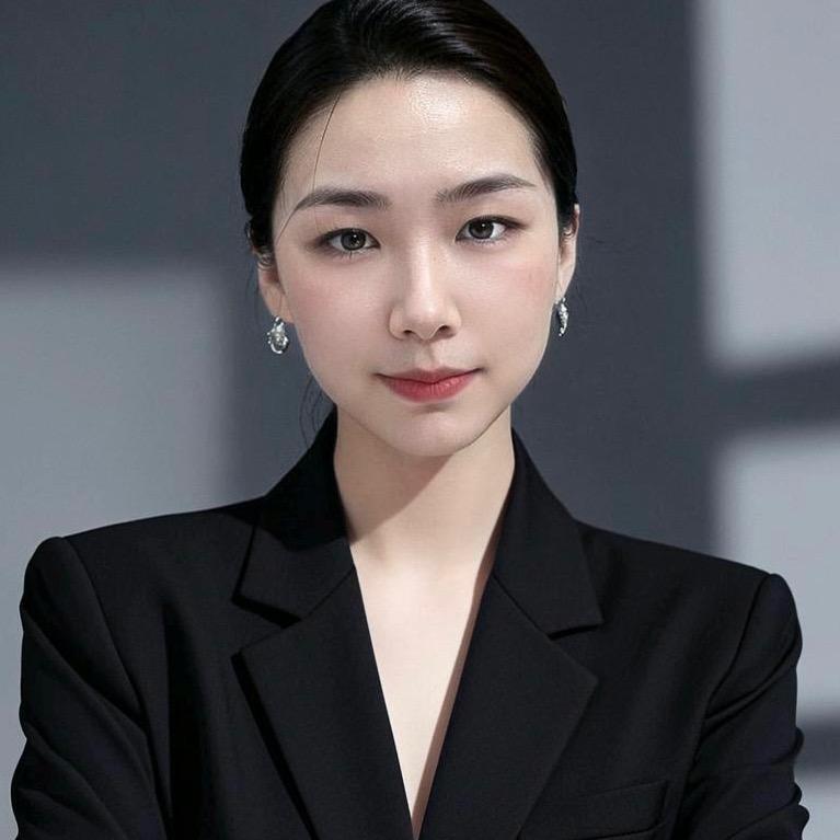 财经威姐