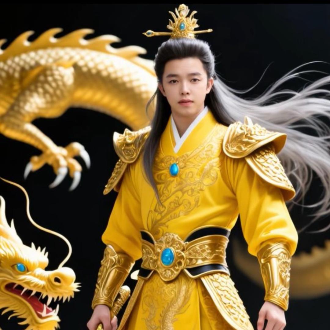 剑河杨少