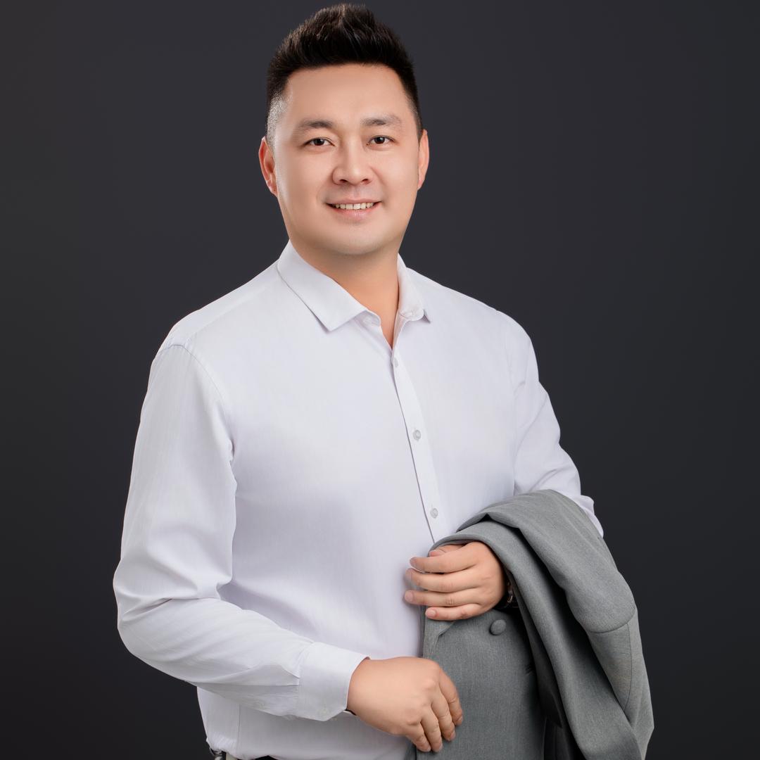 尔盼乌市房产