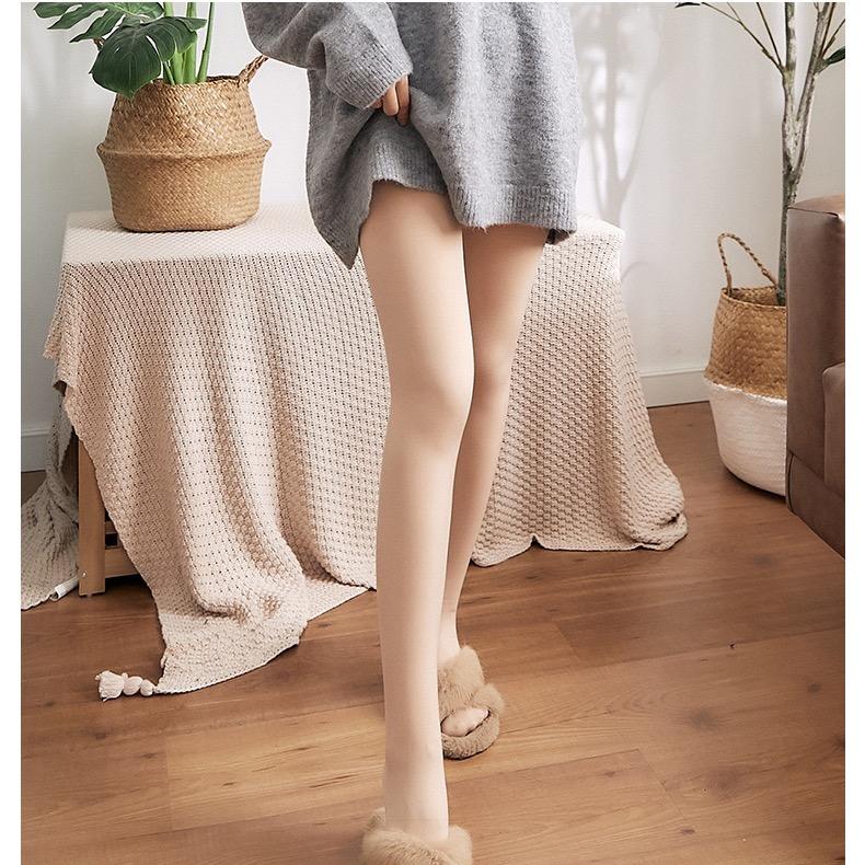 靖荣袜裤工厂