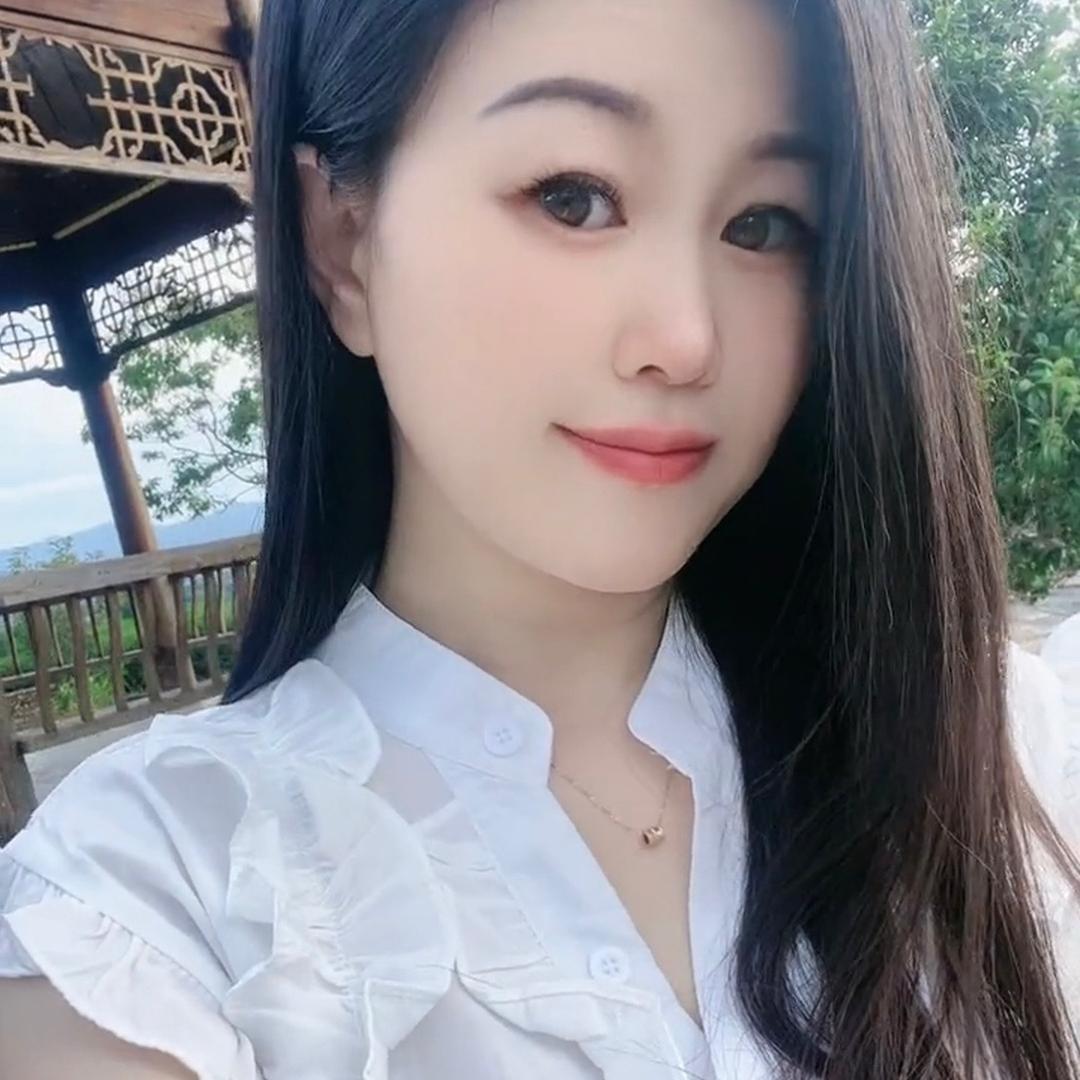 茉莉