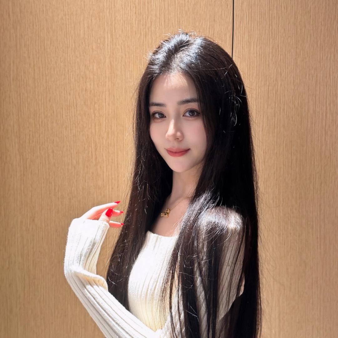 浙江酒吧老板娘