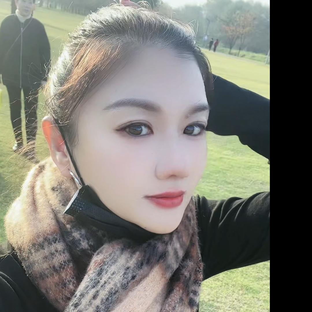 修行