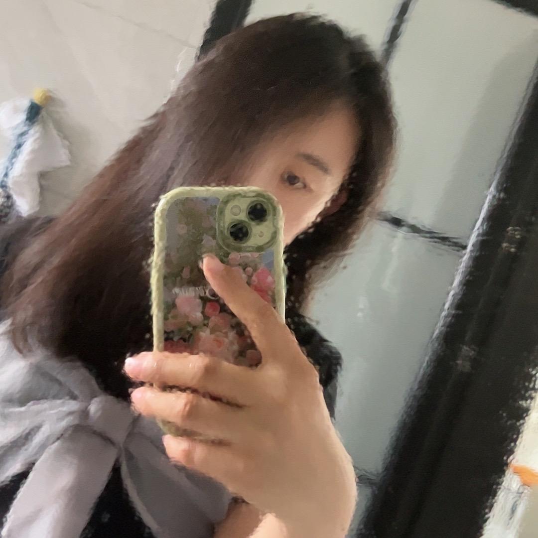 张张呀