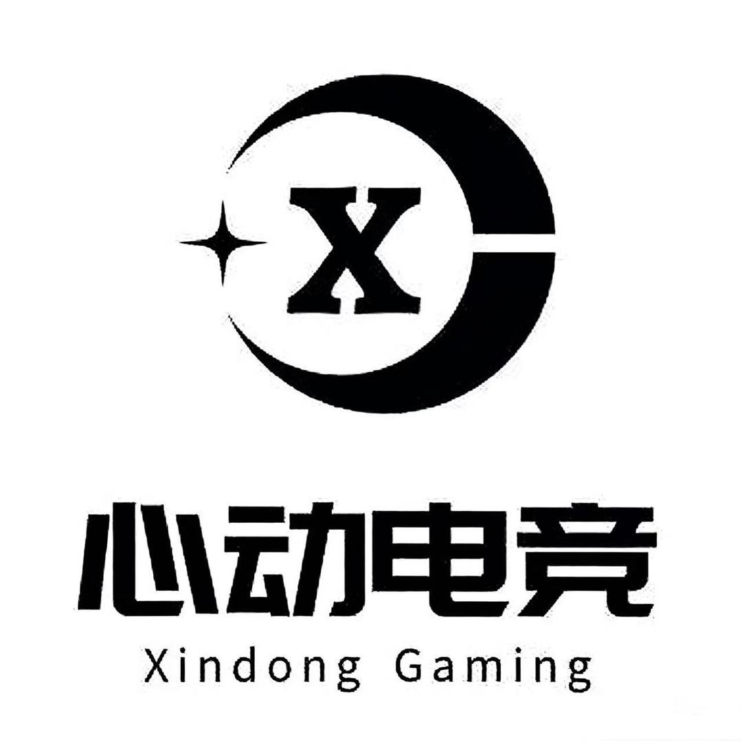 心动电竞官方号