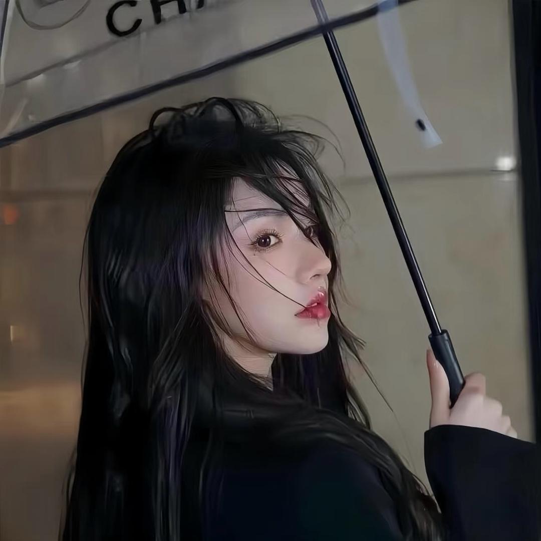 苏苏Su