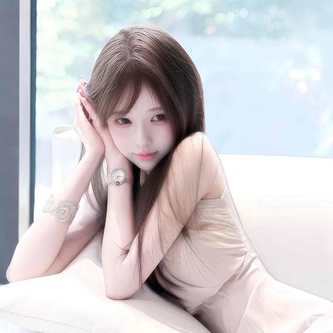 有有