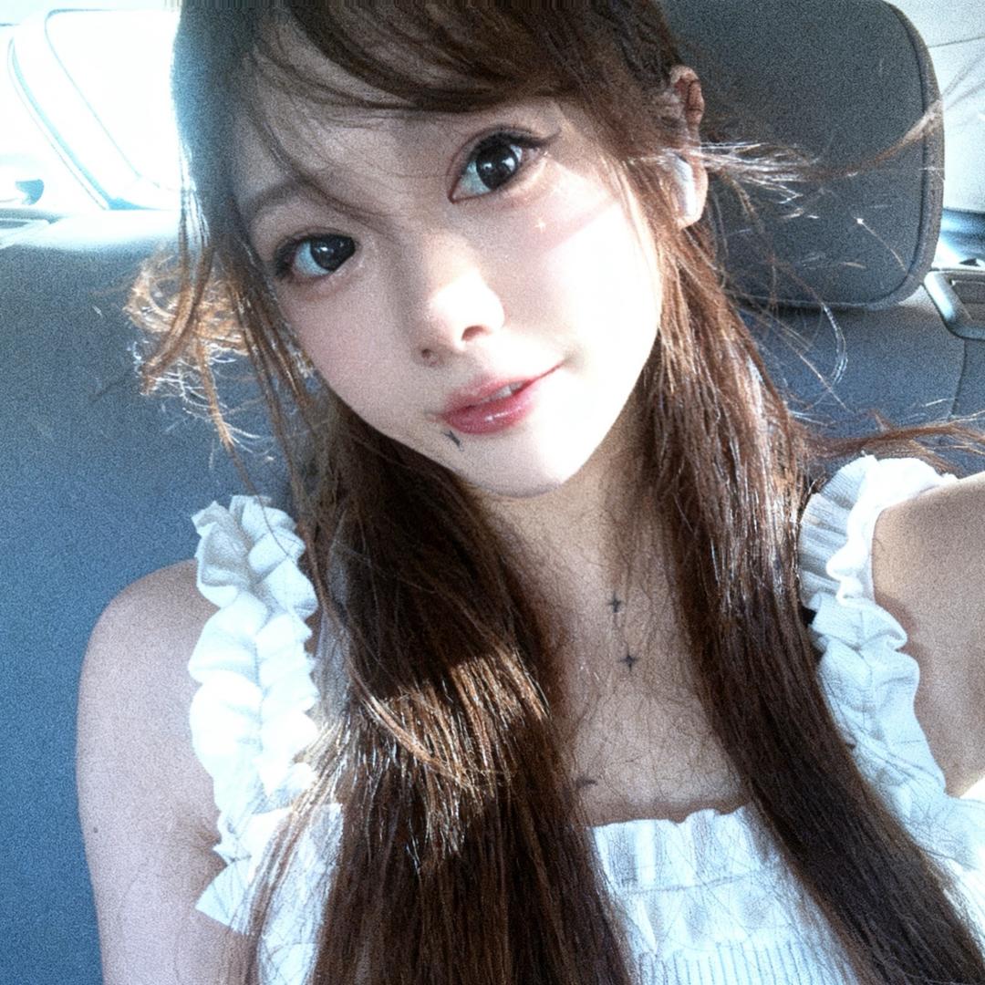 不想说话