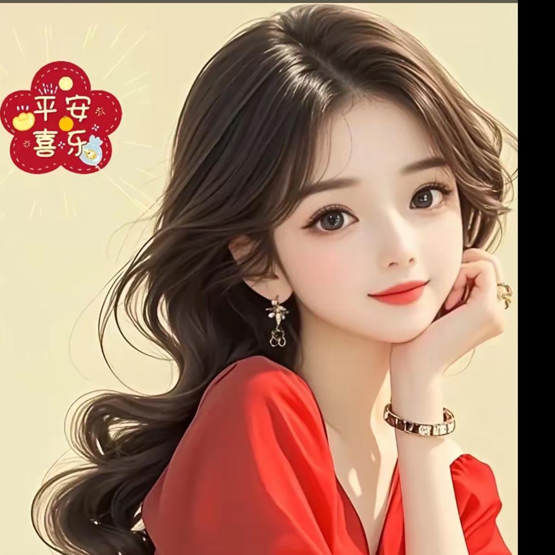 星瑶姐姐