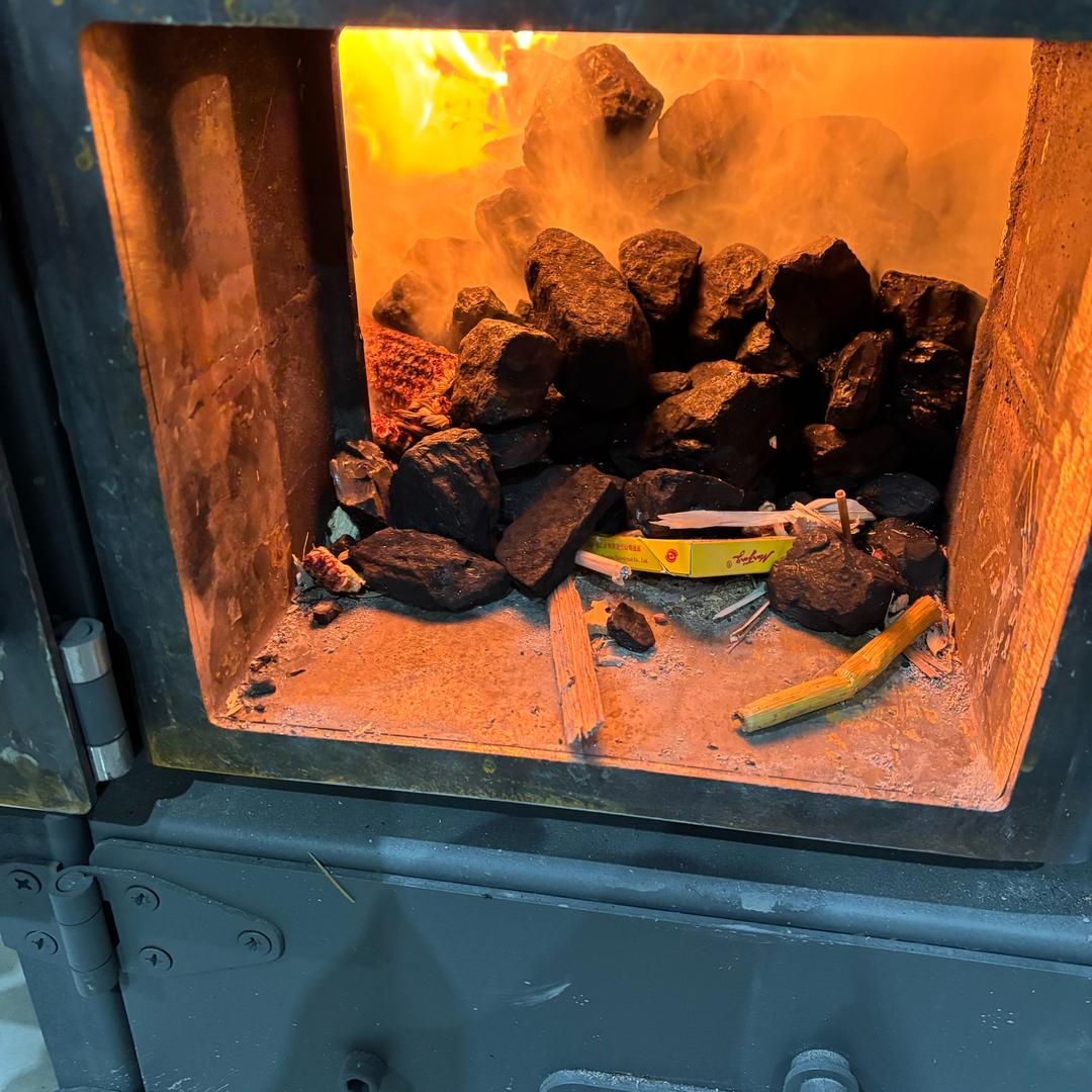 哈尔滨景洋泉酒业有限公司