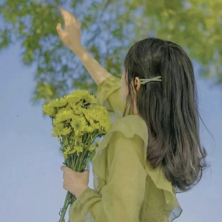 婉婉