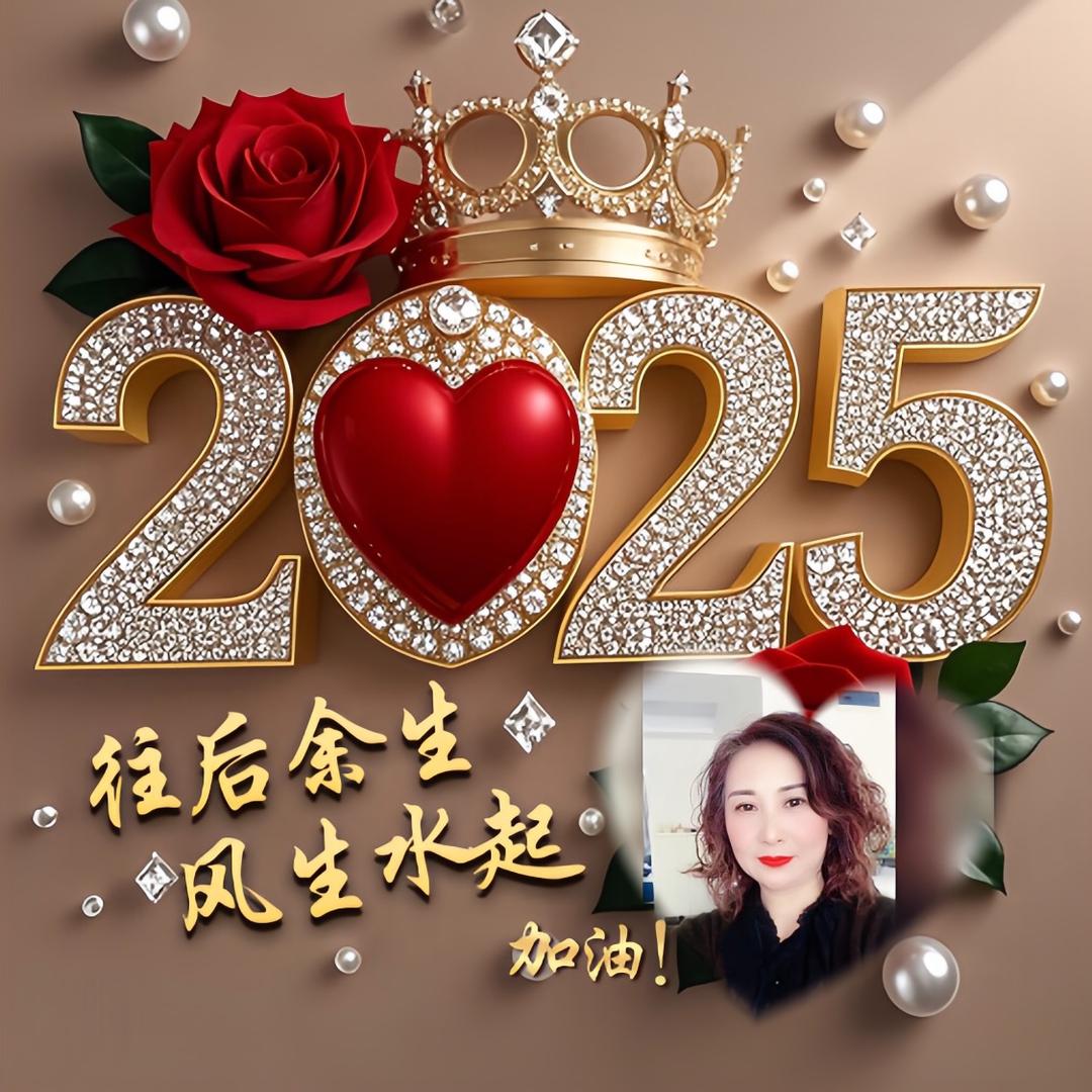 ℋღ᭄她的背影💞࿐