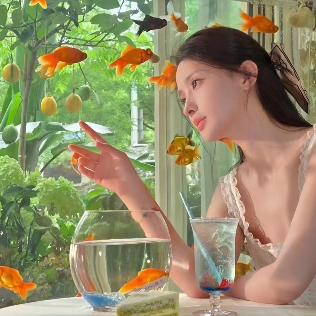 成都清投-发财小狗勾