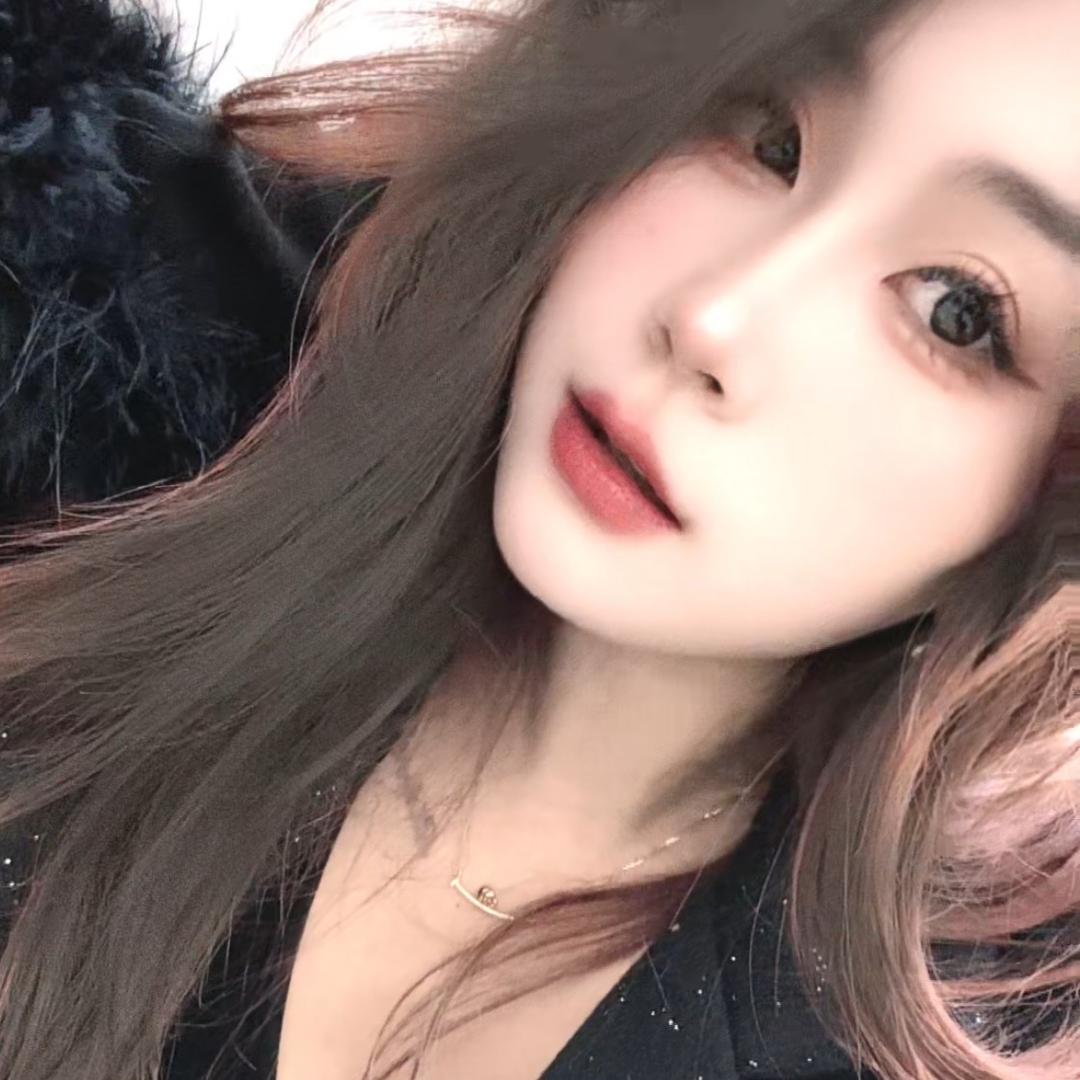 💙甜甜