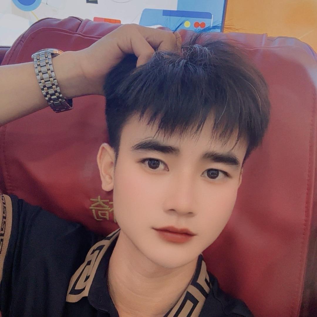 巴马寿乡阿隆