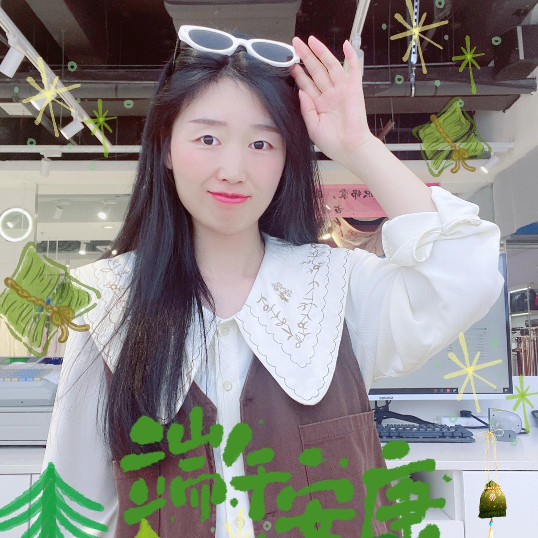 大大王