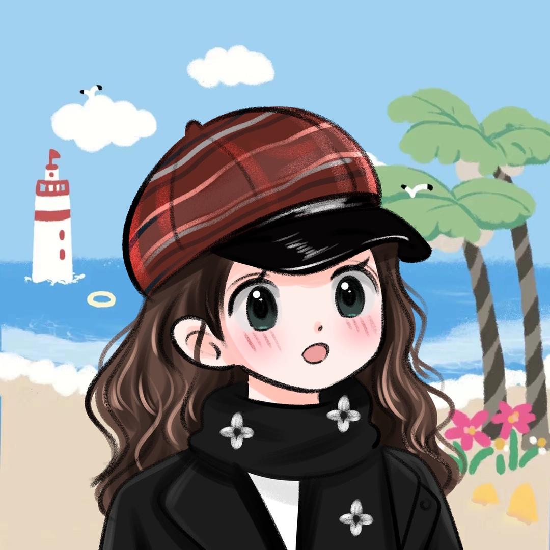 新疆Krystal