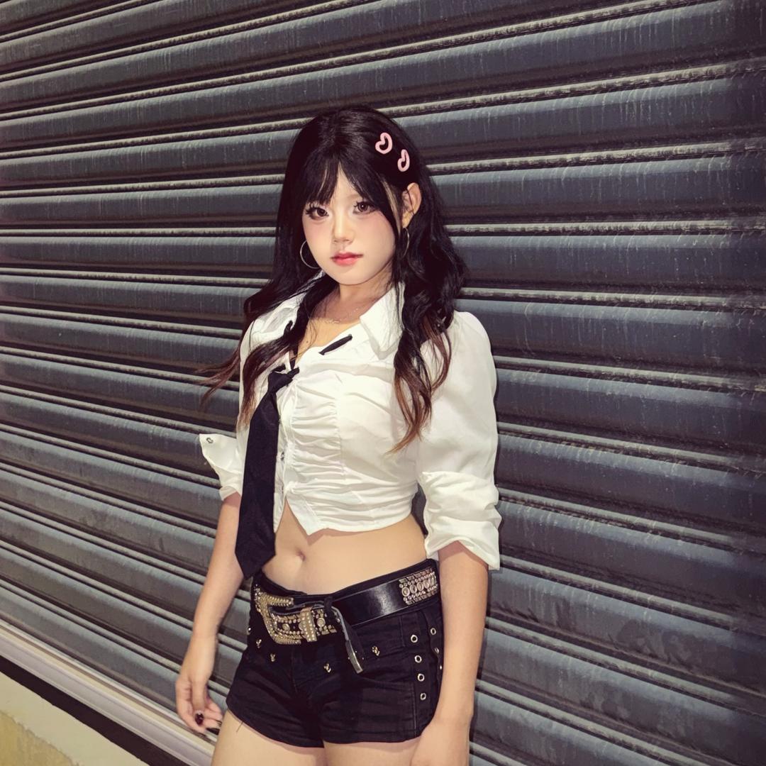吃不吃蒜泥