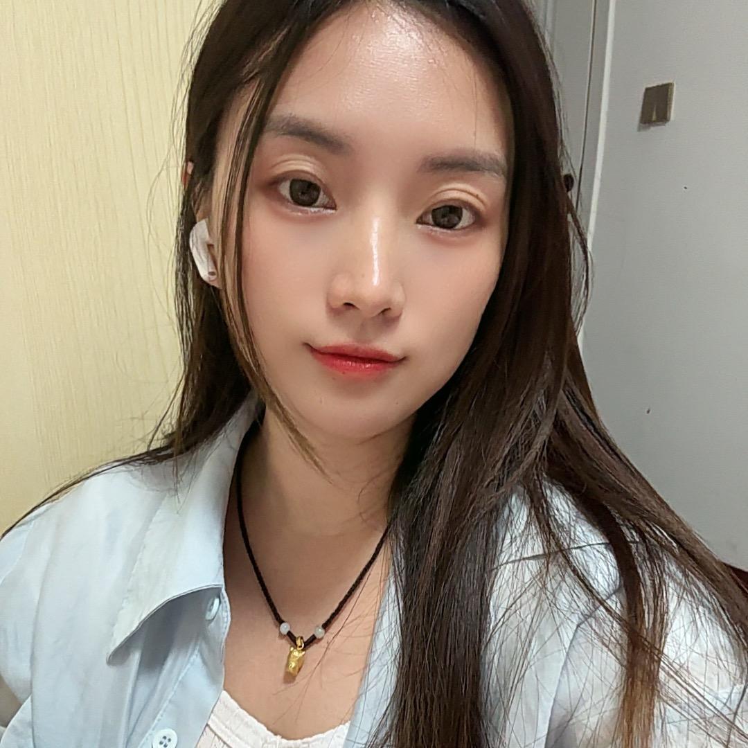 @ঞᩚ᭄半颗💞星 陈꧔ꦿ᭄