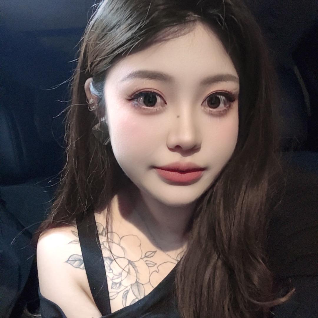 落🫧